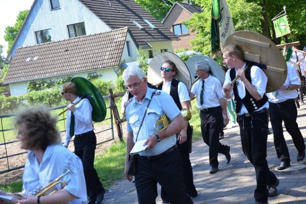 scheiben-aufhaengen-2154E114A3E-DA4C-41D1-1B6E-80C067F8C9C9.jpg