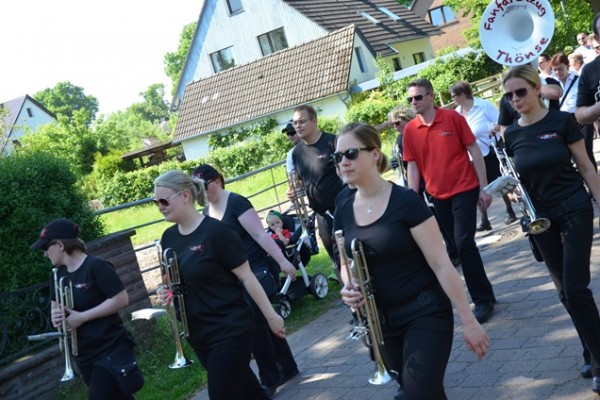 scheiben-aufhaengen-22915D3D696-81DE-1694-9A7B-6A9C37D63D7B.jpg