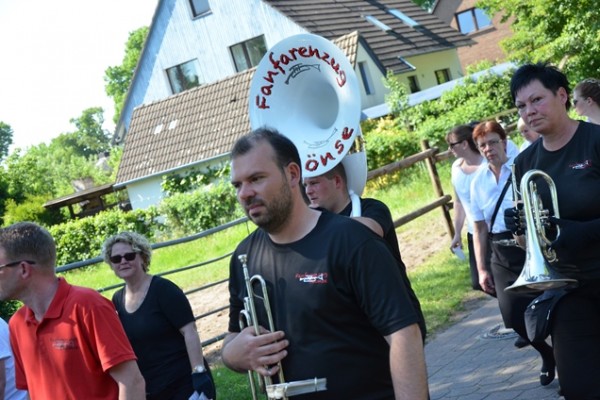 scheiben-aufhaengen-231A2508CCB-A987-19BE-937C-42E2FF08446E.jpg