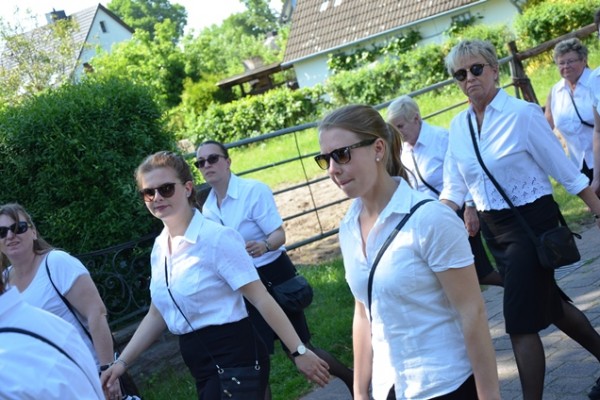 scheiben-aufhaengen-2337A35F513-B4B5-D97C-E2C2-4635CBA5A55D.jpg