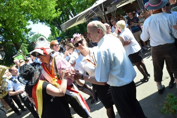 scheiben-aufhaengen-273AC55BF6A-3E72-0571-2B88-5698E84BE6C6.jpg