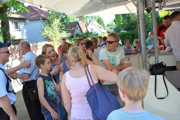 scheiben-aufhaengen-2870A8A796C-AD3A-11CA-A5AC-3AC324BEE971.jpg