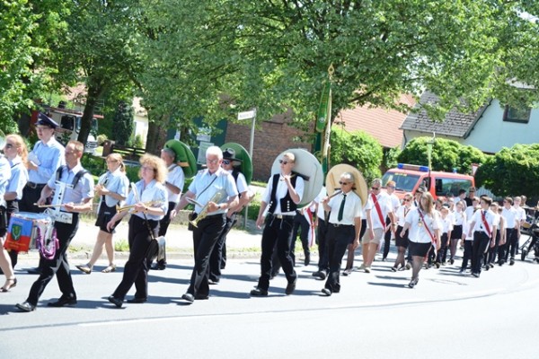 scheiben-aufhaengen-41E5779BDA-027E-8406-D632-F17C33395A84.jpg