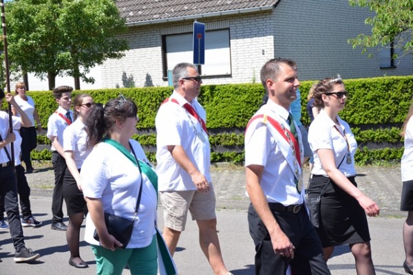 scheiben-aufhaengen-61BA4EF7D3-A126-471F-D249-0A1771D86DE5.jpg