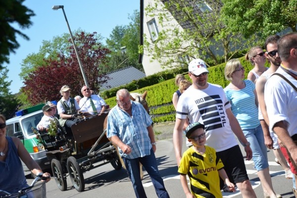 scheiben-aufhaengen-78F75CFC0F-1276-9A1A-5374-FA0A8E78E3F0.jpg