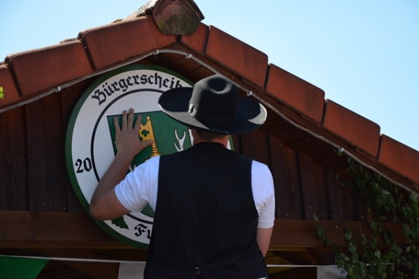 scheiben-aufhaengen-82B90304A6-90E6-9AC9-09FB-3FA1BB2C1341.jpg