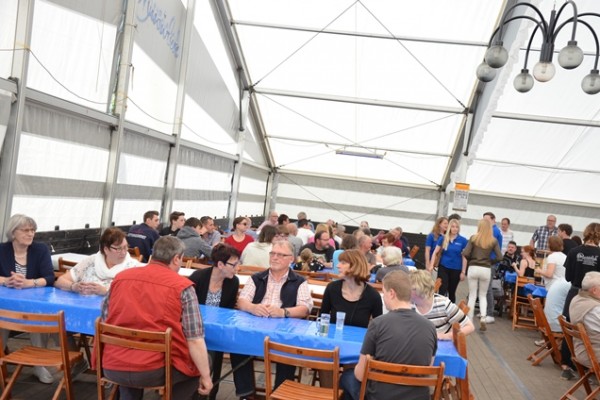 sonntag-11D2111100-0E82-968F-D4D2-A811C0A8C7E2.jpg