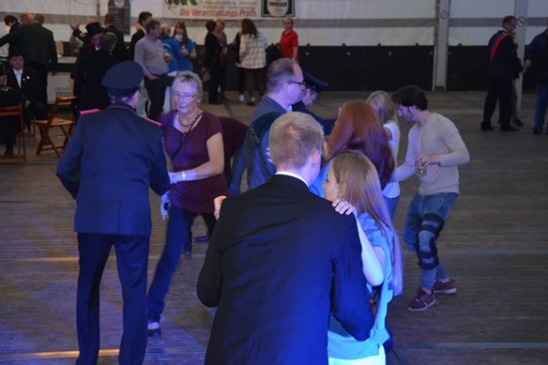 sonntag-11D406DBEF-D5B8-1408-5E47-ED521770C60E.jpg