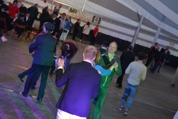 sonntag-1226DE71FE-DAB9-2962-5825-A1D997D8BE15.jpg