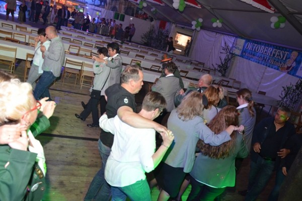 sonntag-abend-104451A762-2D41-C48E-C61B-5F7803D0B22F.jpg