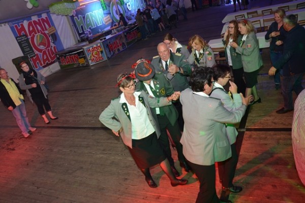 sonntag-abend-16ABDBC45E-3152-8376-0669-DF0A9866809A.jpg