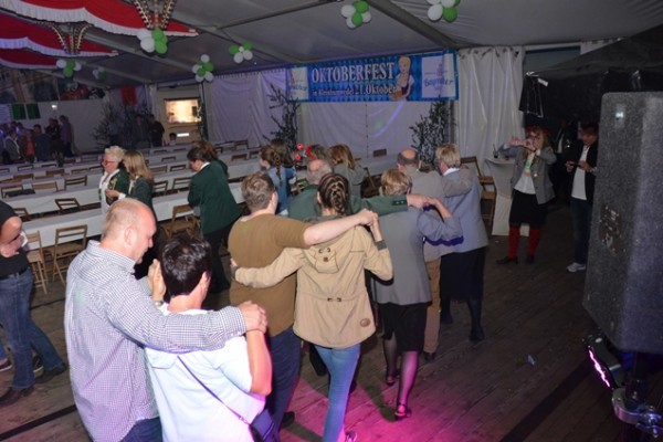 sonntag-abend-17AF4AE8F7-0312-E2D5-0DA9-5323CEA3E192.jpg