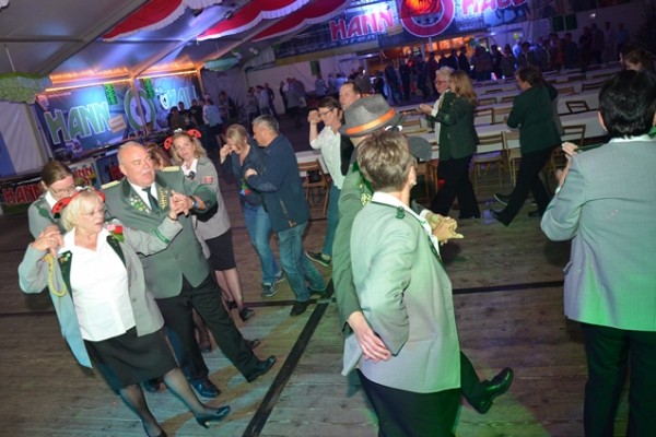 sonntag-abend-182F812554-DEE6-F1A0-F32E-FCF7CC3B59EB.jpg