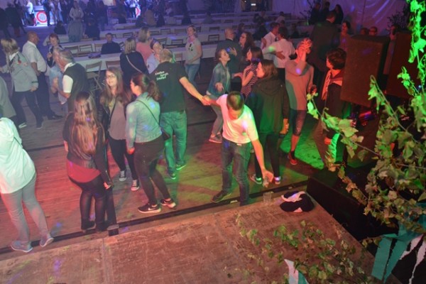 sonntag-abend-2040985A34-A3C7-FD58-9B28-090BAE785ABF.jpg