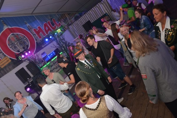 sonntag-abend-2383CACDCA-C116-B483-D4C5-39E8985B18E4.jpg