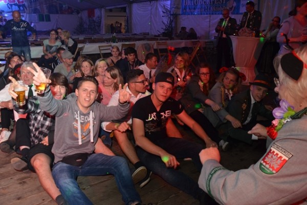 sonntag-abend-29A6FC3CC1-60C1-6C72-671F-6BA63DFCE826.jpg
