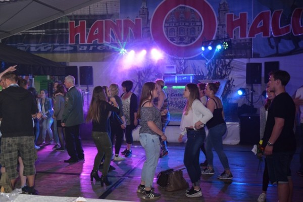 sonntag-abend-3647FBE924-2394-0513-9F91-59A8A6834A27.jpg