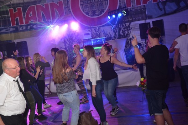 sonntag-abend-37FEA6160D-1B02-D20F-BF13-530FB0C658D1.jpg