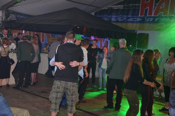 sonntag-abend7F6A1A9E-A4F5-37F9-0807-6FAEDFB63EDA.jpg