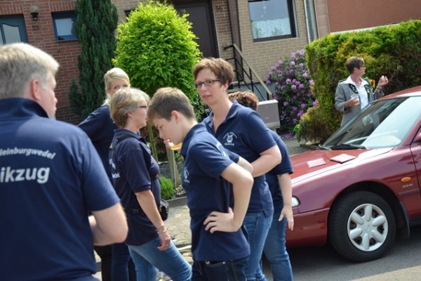 umzug-sa-10785BC61E8-374B-8D6E-11D6-67BF2EFE995D.jpg