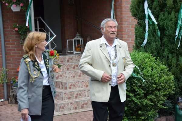 umzug-sa-1139F253630-D35F-4825-AF25-2779F9D75643.jpg