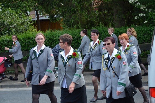 umzug-sa-1196A6663E2-EBAB-845F-D114-0713DE32826E.jpg