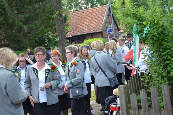 umzug-sa-131FF4CCFC2-BC8E-7B5A-9C78-6C33645FD418.jpg