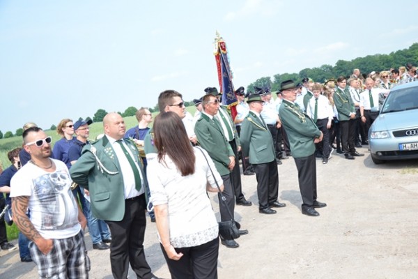 umzug-sa-138585D8E1F-B32A-7A7D-5FEF-857815A42013.jpg