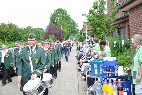 umzug-sa-152A65B45D3-1637-0E2A-C814-7822B8DB6C8F.jpg