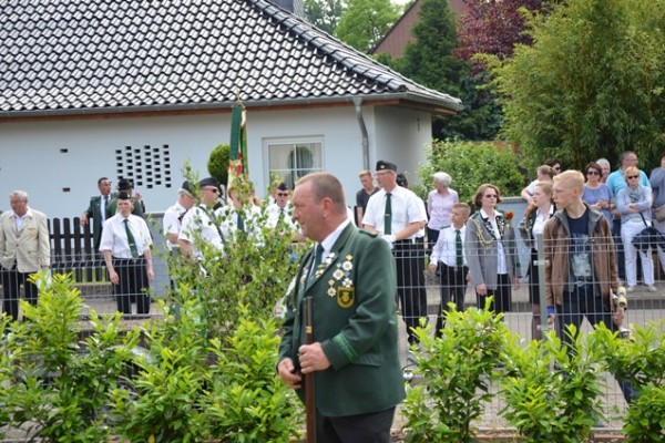 umzug-sa-15796A2703F-8B75-4833-F801-4690091DE2D2.jpg