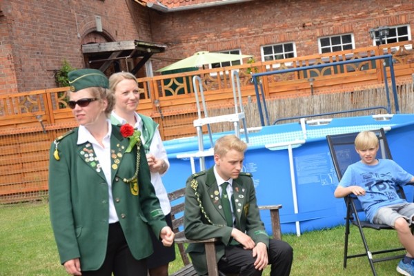 umzug-sa-161074FB415-6D90-008C-9AD6-61122B135175.jpg