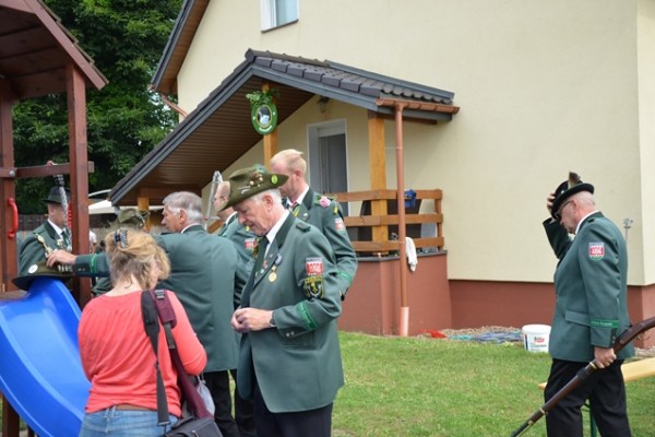 umzug-sa-1851847CEBE-603A-E4C7-B291-00369D025510.jpg