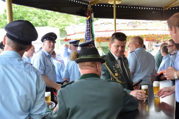 umzug-sa-185DB16AA8-5DE5-DB68-41A2-0C6001D83CE4.jpg