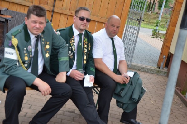 umzug-sa-187E6D7749C-339D-2543-D12B-80007FCD1B60.jpg