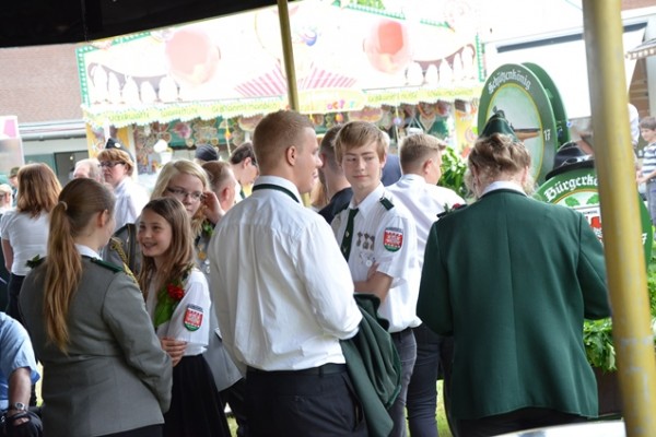 umzug-sa-19C03F16CD-F5A7-832C-0683-EA636FE77C60.jpg