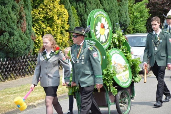 umzug-sa-39D1327B79-4001-69C3-455E-F765686FD122.jpg