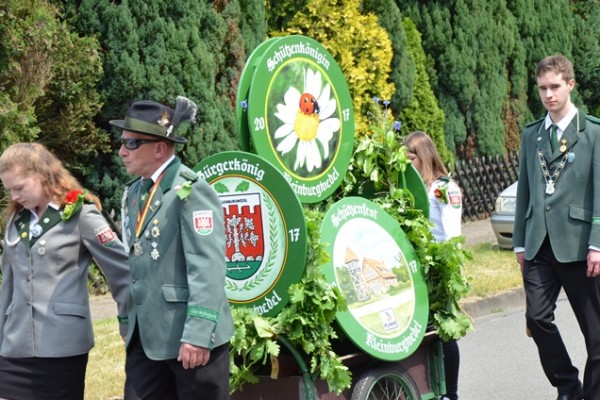 umzug-sa-4020495812-15BE-6D69-B9D8-90DBCC03A958.jpg