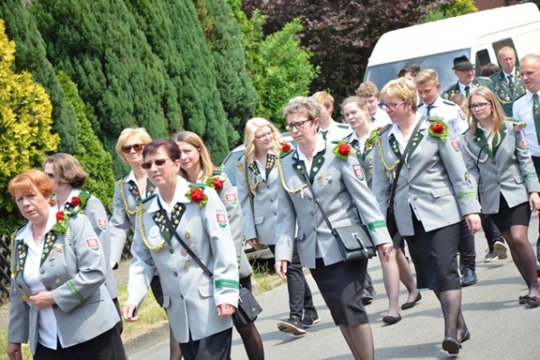 umzug-sa-574BD60E67-5AEB-A7B7-3F95-E87A95F3DEFC.jpg