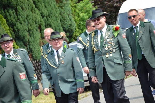 umzug-sa-62CDA27DDB-D938-C384-217D-2A95944EE31F.jpg