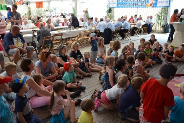 verlosung-u-128D024A20-6016-CCBD-5B67-205D49B4AEAA.jpg