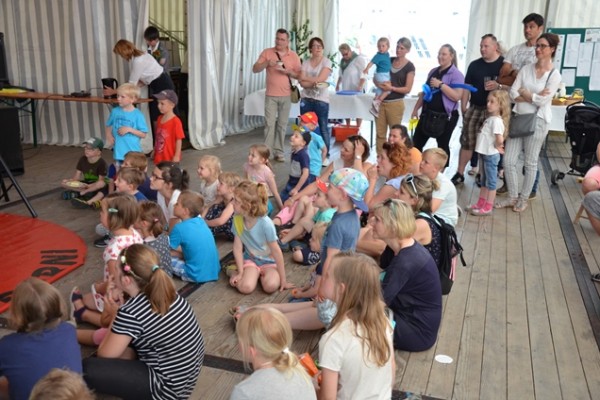verlosung-u-8F733D689-C675-12E7-252C-7BFE0F101F78.jpg