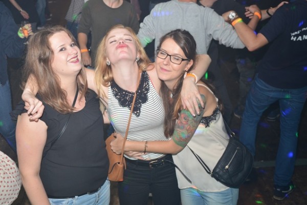 dsc-00371F4B3F34-29BA-CF5F-69A4-BCC1F739DDA0.jpg