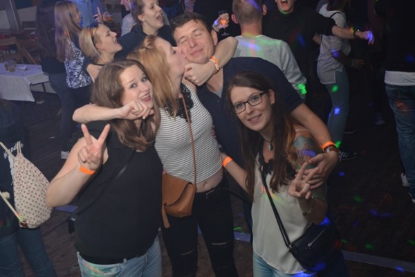dsc-0038A3A9210F-9D2E-583B-B0A8-F775DB6E8C04.jpg