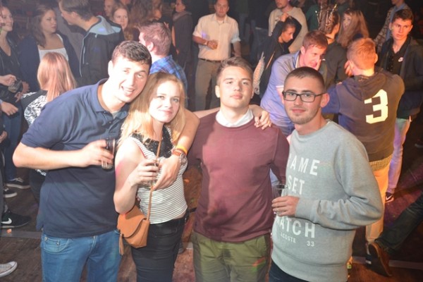 dsc-0040D1BD2900-DA66-74B3-E7DA-81AD3E1CA9DE.jpg