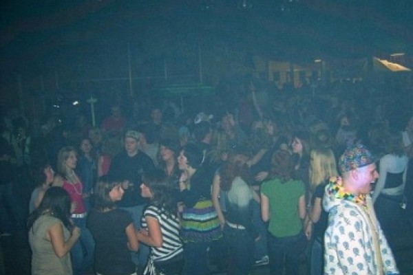 abi-party-gross-ilsede-23-20091122-12725917859CC3E250-40E4-2D05-910A-711D2D8682EC.jpg