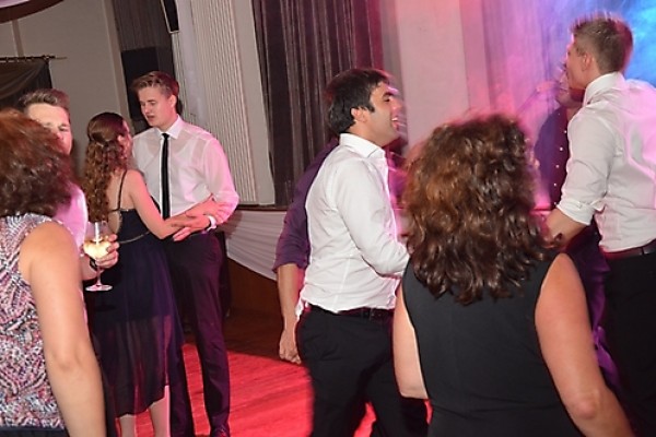 abiball-bbs-peine-2015-20150713-1013477017B9B03612-838C-8107-1ABD-B02D7A2C4A0C.jpg