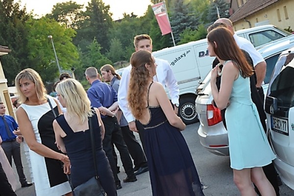 abiball-bbs-peine-2015-20150713-103818949021D38064-80ED-7D56-9F97-953976544FF4.jpg