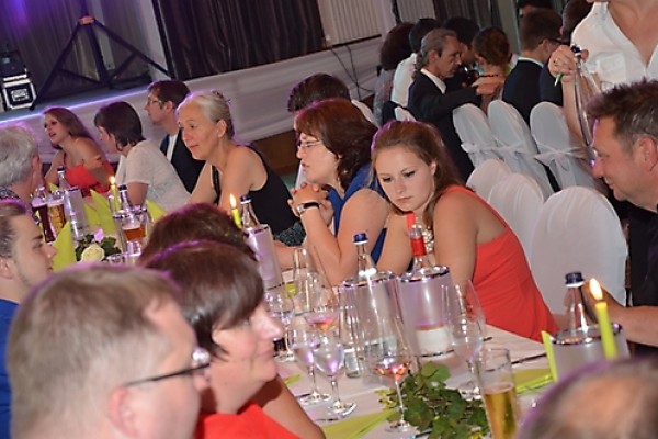 abiball-bbs-peine-2015-20150713-1076643000921073DB-6491-DD02-634C-682988E53935.jpg