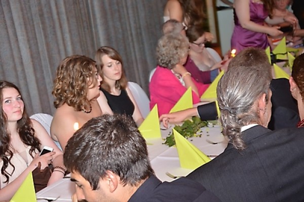 abiball-bbs-peine-2015-20150713-1148236988AA1EFA0E-AC10-9849-C249-43C0F0641D76.jpg