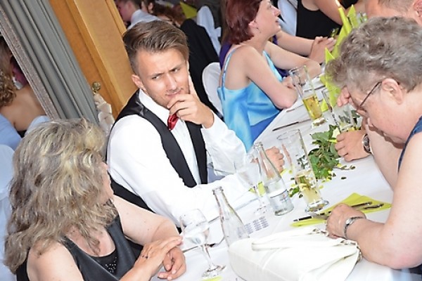 abiball-bbs-peine-2015-20150713-11753395100778B982-0FBF-19E2-9C60-0B7790EE0242.jpg